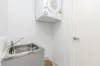 41/177 Stirling Street, Perth, WA 6000-Image