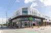 41/177 Stirling Street, Perth, WA 6000-Image
