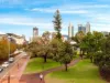 41/177 Stirling Street, Perth, WA 6000-Image