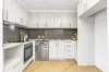 41/177 Stirling Street, Perth, WA 6000-Image