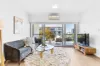 41/177 Stirling Street, Perth, WA 6000-Image