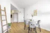 41/177 Stirling Street, Perth, WA 6000-Image