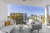 41/177 Stirling Street, Perth, WA 6000-Image