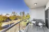 41/177 Stirling Street, Perth, WA 6000-Image