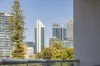 41/177 Stirling Street, Perth, WA 6000-Image