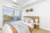 41/177 Stirling Street, Perth, WA 6000-Image