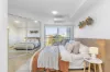 41/177 Stirling Street, Perth, WA 6000-Image