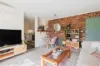 41/179 Melrose Drive, Lyons, ACT 2606