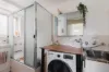41/179 Melrose Drive, Lyons, ACT 2606-Image
