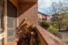 41/179 Melrose Drive, Lyons, ACT 2606-Image