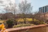 41/179 Melrose Drive, Lyons, ACT 2606-Image