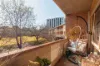 41/179 Melrose Drive, Lyons, ACT 2606-Image