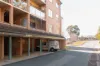 41/179 Melrose Drive, Lyons, ACT 2606-Image