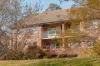 41/179 Melrose Drive, Lyons, ACT 2606-Image