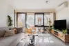 41/179 Melrose Drive, Lyons, ACT 2606-Image