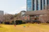 41/179 Melrose Drive, Lyons, ACT 2606-Image