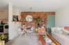 41/179 Melrose Drive, Lyons, ACT 2606-Image