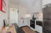 41/179 Melrose Drive, Lyons, ACT 2606-Image