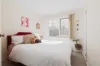 41/179 Melrose Drive, Lyons, ACT 2606-Image