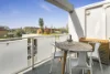 41/18-20 Waterloo Street, Narrabeen, NSW 2101-Image