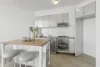 41/18-20 Waterloo Street, Narrabeen, NSW 2101-Image
