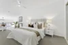 41/18-20 Waterloo Street, Narrabeen, NSW 2101-Image