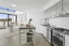 41/18-20 Waterloo Street, Narrabeen, NSW 2101-Image