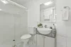 41/18-20 Waterloo Street, Narrabeen, NSW 2101-Image