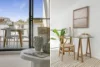 41/18-20 Waterloo Street, Narrabeen, NSW 2101-Image