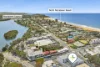 41/18-20 Waterloo Street, Narrabeen, NSW 2101-Image