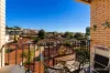 41/19 Joseph Street, Maylands, WA 6051-Image