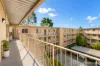 41/19 Joseph Street, Maylands, WA 6051-Image