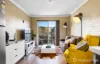 41/19 Joseph Street, Maylands, WA 6051-Image
