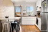 41/19 Joseph Street, Maylands, WA 6051-Image