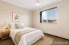 41/19 Joseph Street, Maylands, WA 6051-Image