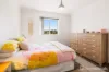 41/19 Joseph Street, Maylands, WA 6051-Image