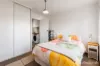 41/19 Joseph Street, Maylands, WA 6051-Image