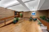 41/195 Beaconsfield Parade, Middle Park, Vic 3206-Image