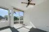 41/2 Clifford Street, Mosman, NSW 2088-Image