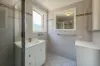 41/2 Clifford Street, Mosman, NSW 2088-Image