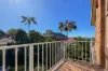 41/2 Clifford Street, Mosman, NSW 2088-Image