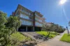 41/2 Clifford Street, Mosman, NSW 2088-Image
