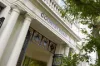 41/2 Clifford Street, Mosman, NSW 2088-Image