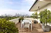 41/2 Macarthur Road, Parkville, Vic 3052