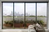 41/2 Macarthur Road, Parkville, Vic 3052-Image