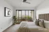41/2 Macarthur Road, Parkville, Vic 3052-Image