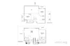 41/2 Macarthur Road, Parkville, Vic 3052-Floorplan