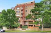 41/20-22 College Crescent, Hornsby, NSW 2077