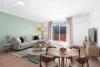 41/20-22 College Crescent, Hornsby, NSW 2077-Image