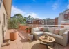 41/20-22 College Crescent, Hornsby, NSW 2077-Image